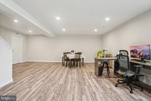 7982 MILLTOWN CIR, Cheltenham, PA 19012