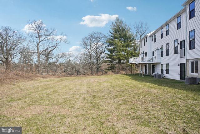 7982 MILLTOWN CIR, Cheltenham, PA 19012