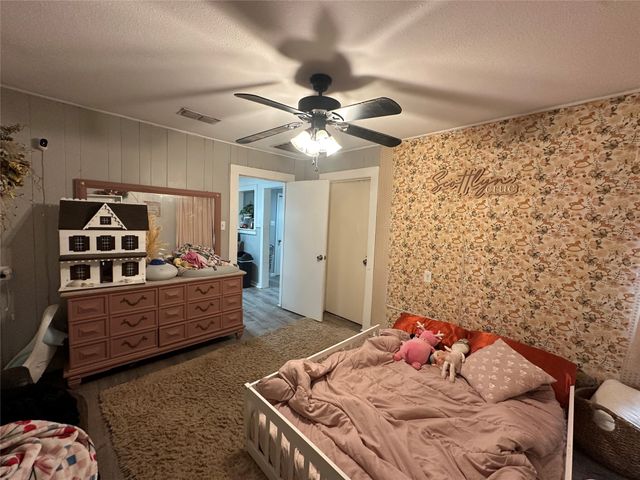 1150 S 15th Street, Abilene, TX 79602