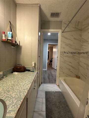 1150 S 15th Street, Abilene, TX 79602