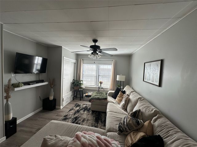 1150 S 15th Street, Abilene, TX 79602