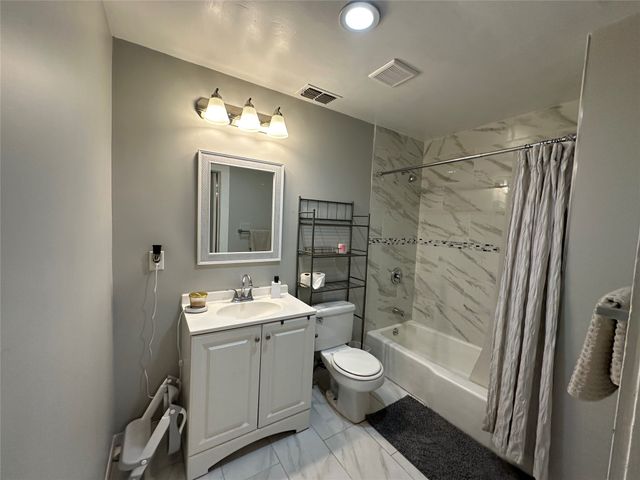 1150 S 15th Street, Abilene, TX 79602