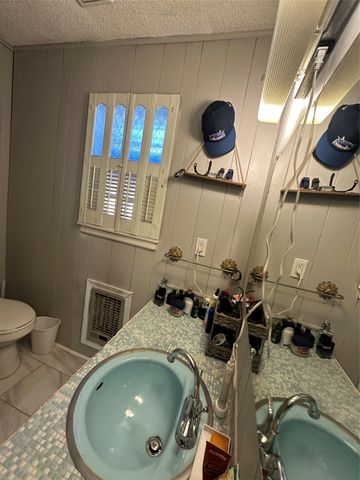 1150 S 15th Street, Abilene, TX 79602