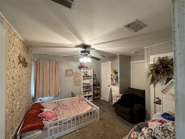 1150 S 15th Street, Abilene, TX 79602