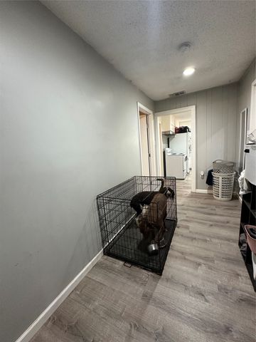 1150 S 15th Street, Abilene, TX 79602