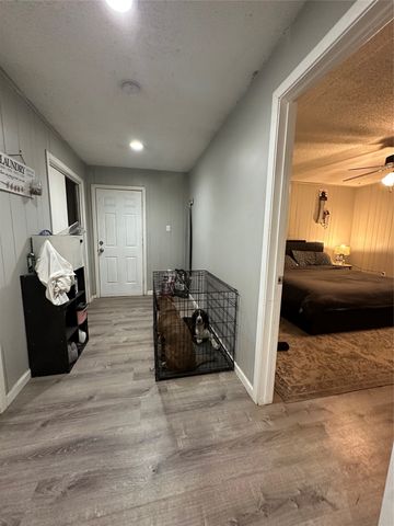 1150 S 15th Street, Abilene, TX 79602