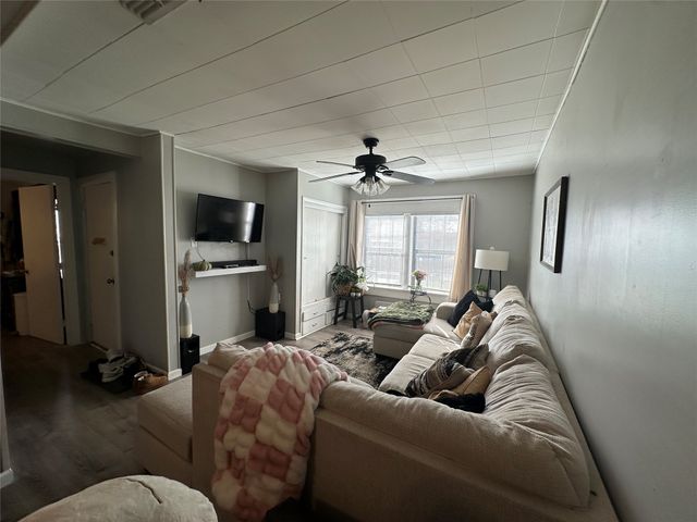 1150 S 15th Street, Abilene, TX 79602