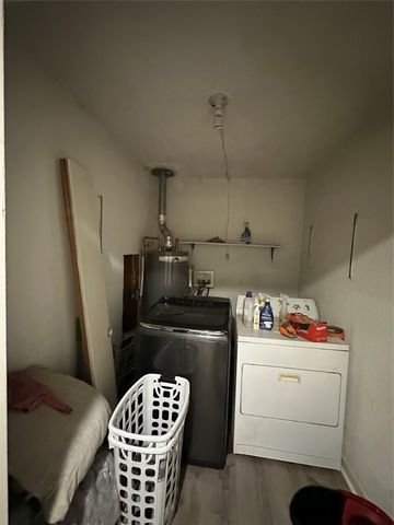 1150 S 15th Street, Abilene, TX 79602