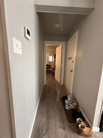 1150 S 15th Street, Abilene, TX 79602