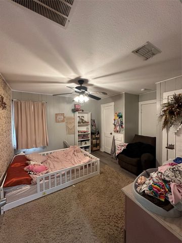 1150 S 15th Street, Abilene, TX 79602