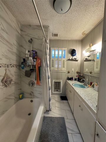 1150 S 15th Street, Abilene, TX 79602