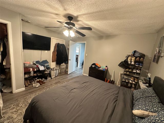 1150 S 15th Street, Abilene, TX 79602