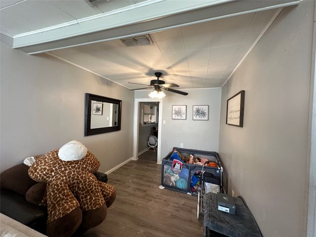 1150 S 15th Street, Abilene, TX 79602