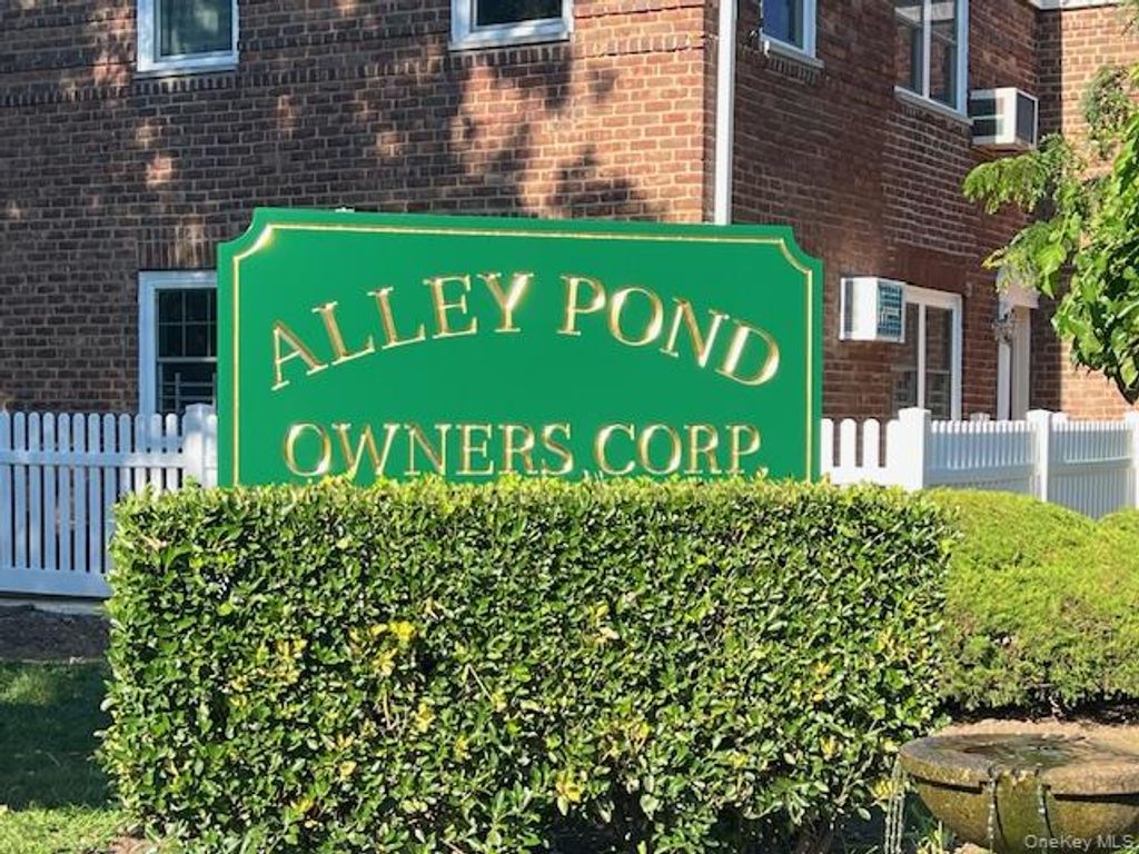224-44 Kingsbury Avenue 2, Bayside, NY 11364