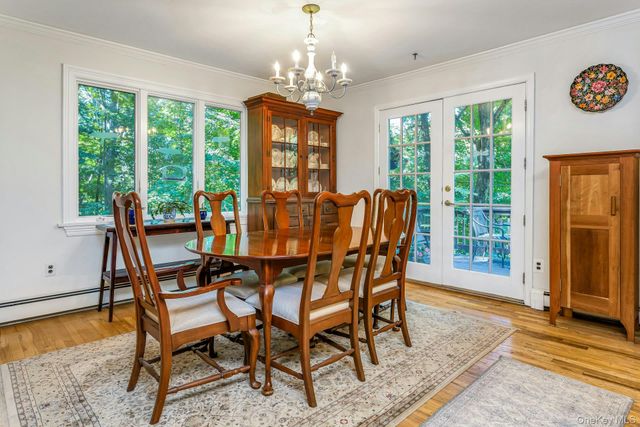 99 Lakeside Drive, Katonah, NY 10536