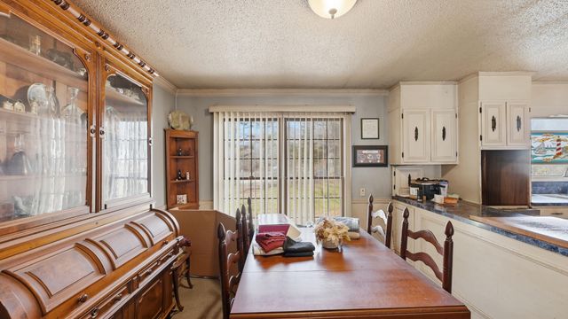 236 Hall Cemetery Road, Signal Mountain, TN 37377