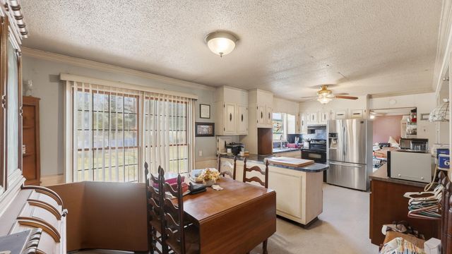 236 Hall Cemetery Road, Signal Mountain, TN 37377