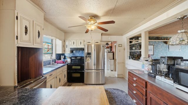 236 Hall Cemetery Road, Signal Mountain, TN 37377