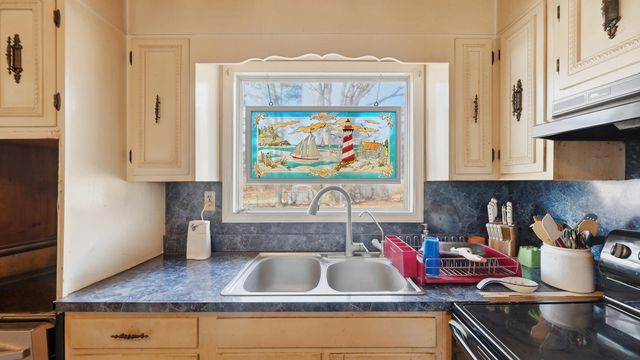 236 Hall Cemetery Road, Signal Mountain, TN 37377