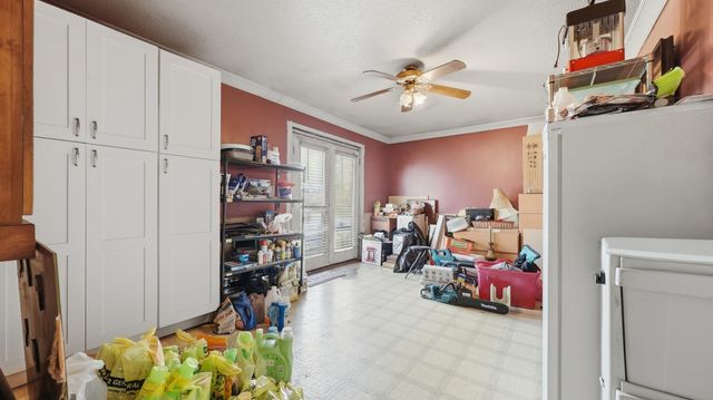 236 Hall Cemetery Road, Signal Mountain, TN 37377