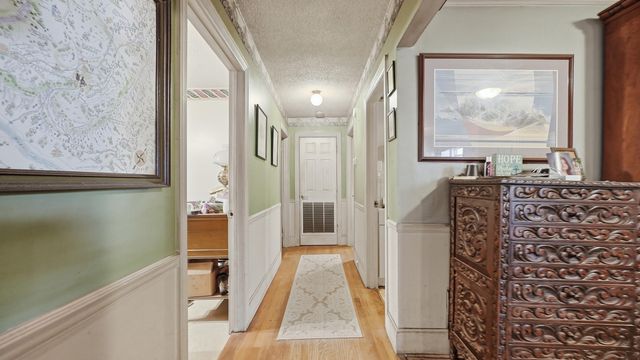 236 Hall Cemetery Road, Signal Mountain, TN 37377