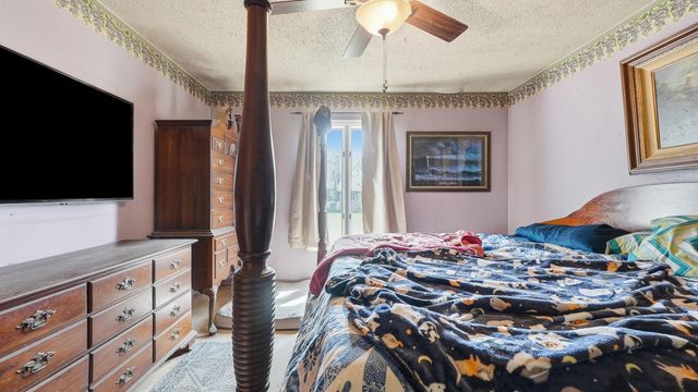 236 Hall Cemetery Road, Signal Mountain, TN 37377