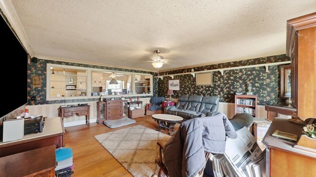 236 Hall Cemetery Road, Signal Mountain, TN 37377