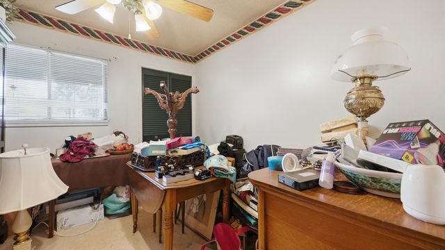 236 Hall Cemetery Road, Signal Mountain, TN 37377