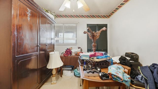 236 Hall Cemetery Road, Signal Mountain, TN 37377