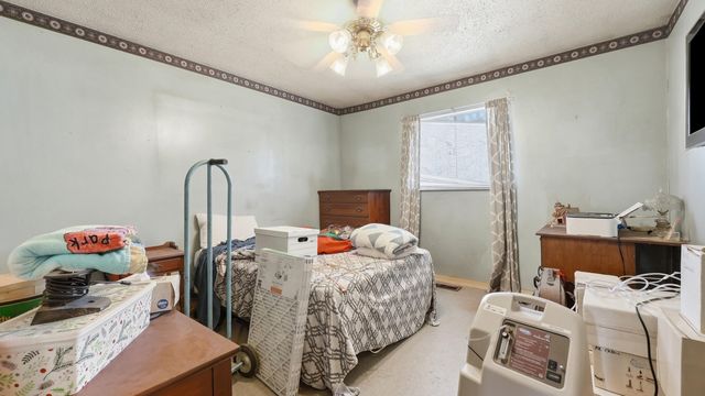 236 Hall Cemetery Road, Signal Mountain, TN 37377