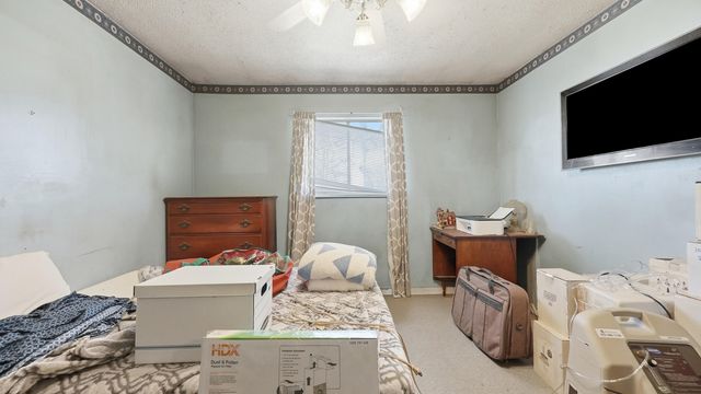 236 Hall Cemetery Road, Signal Mountain, TN 37377