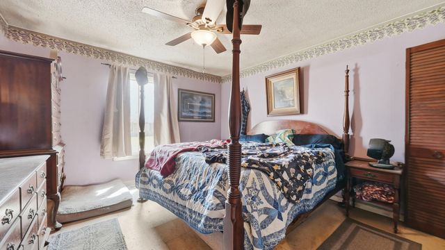 236 Hall Cemetery Road, Signal Mountain, TN 37377