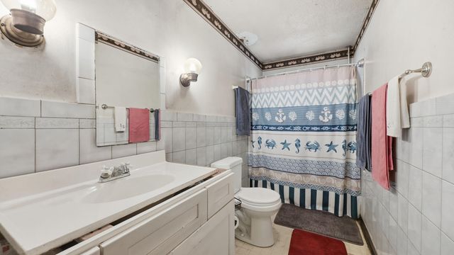 236 Hall Cemetery Road, Signal Mountain, TN 37377