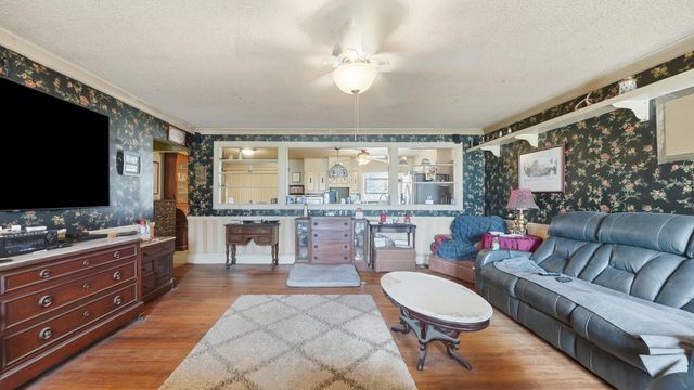 236 Hall Cemetery Road, Signal Mountain, TN 37377