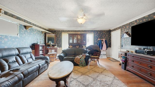 236 Hall Cemetery Road, Signal Mountain, TN 37377