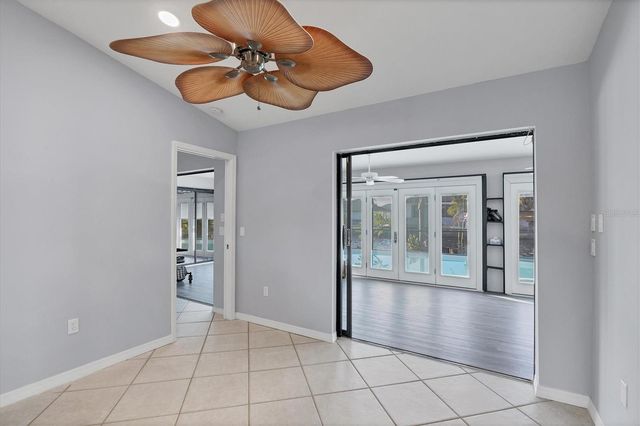 12411 COLE AVENUE, Port Charlotte, FL 33981