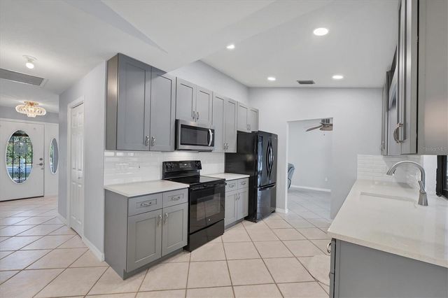12411 COLE AVENUE, Port Charlotte, FL 33981