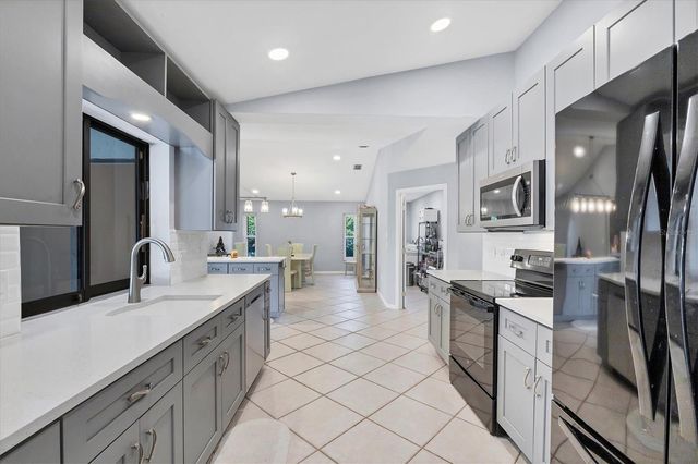 12411 COLE AVENUE, Port Charlotte, FL 33981
