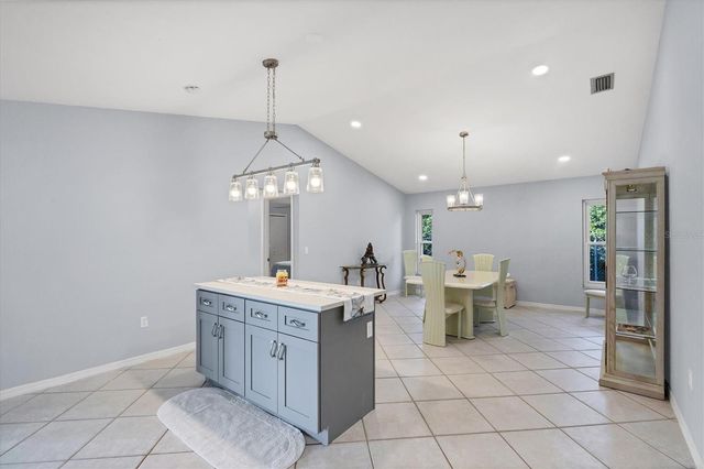 12411 COLE AVENUE, Port Charlotte, FL 33981