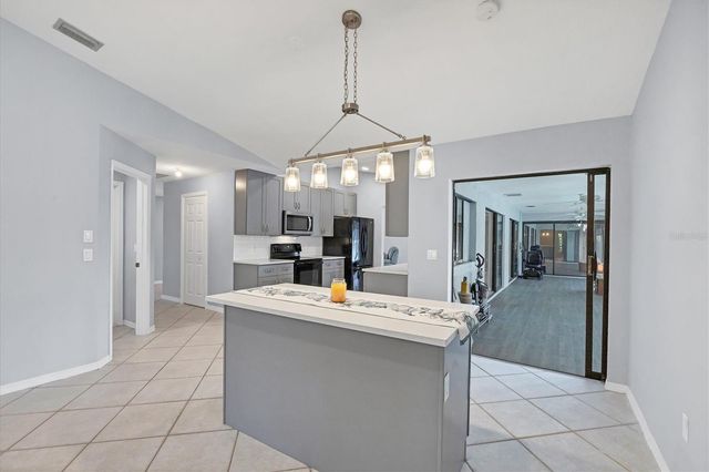 12411 COLE AVENUE, Port Charlotte, FL 33981