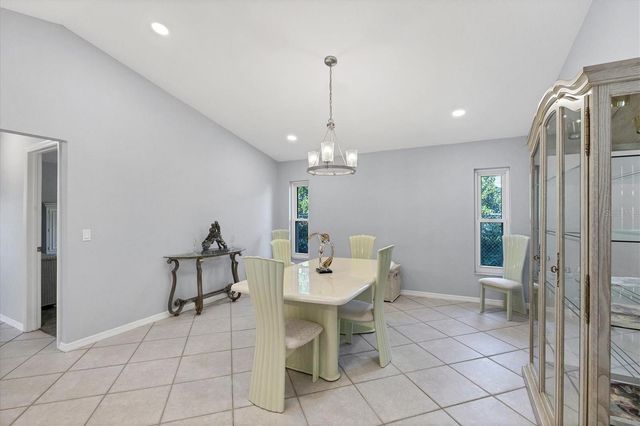 12411 COLE AVENUE, Port Charlotte, FL 33981