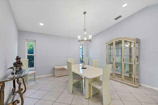 12411 COLE AVENUE, Port Charlotte, FL 33981