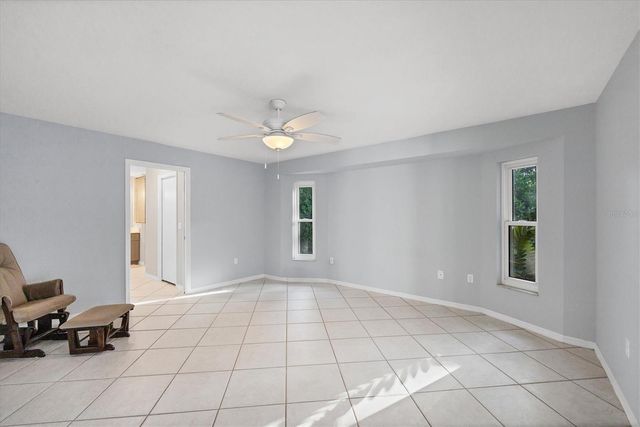 12411 COLE AVENUE, Port Charlotte, FL 33981