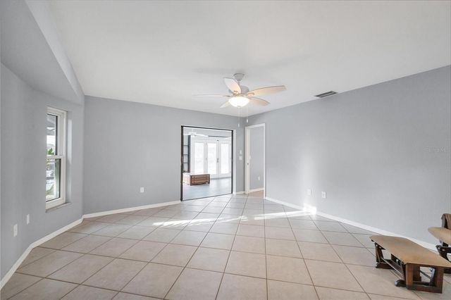 12411 COLE AVENUE, Port Charlotte, FL 33981
