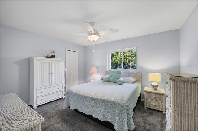 12411 COLE AVENUE, Port Charlotte, FL 33981