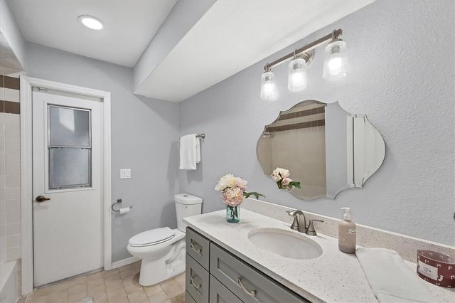 12411 COLE AVENUE, Port Charlotte, FL 33981