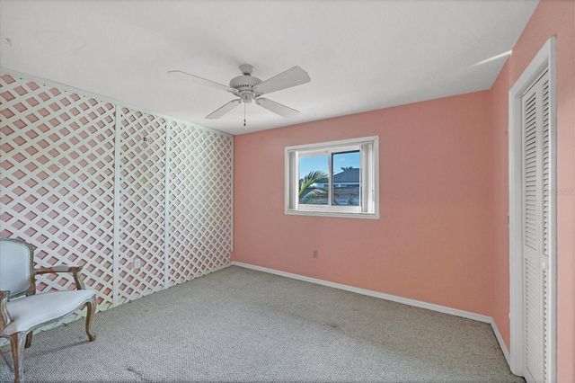 12411 COLE AVENUE, Port Charlotte, FL 33981