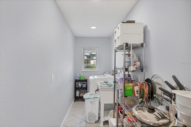 12411 COLE AVENUE, Port Charlotte, FL 33981