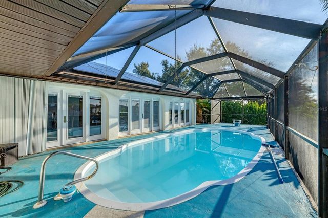 12411 COLE AVENUE, Port Charlotte, FL 33981