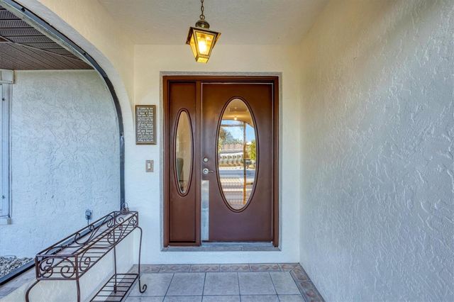 12411 COLE AVENUE, Port Charlotte, FL 33981
